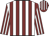 Silk
