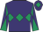 Akabusi silk