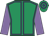 Bahadur silk
