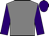 Silk