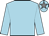 Minella Emperor silk