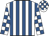 Glance Of Glory silk