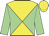 Silk