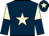 Hellcat silk