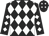 Silk