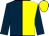 Coedana silk
