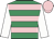 Silk