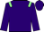 Silk