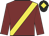 Silk