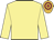 Credit Forgedd It silk
