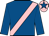 Silk