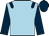 Silk