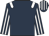 Silk