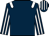 Fraher Field silk