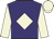 Eightthreeone silk