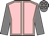 Silk