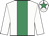 Namiid silk