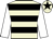 Silk