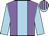 Silk