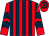 Silk