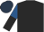 Bone Marra silk