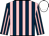 Silk
