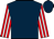 Silk