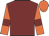 Silk