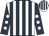 Galba silk