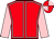 Roy Lane silk