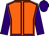 Kamaway silk