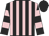 Silk