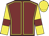 Silk