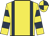 Silk
