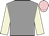 Silk
