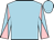 Tenability silk