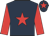 Silk