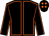 Silk