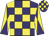 Adalida silk
