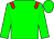 Hasita silk