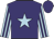 Premier Fantasy silk