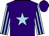 Premier Fantasy silk
