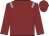 Nahraan silk