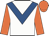Empirical silk