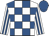 Highwayman silk