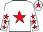 Passing Diamond silk