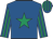 Melvin Udall silk
