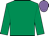 Zooella silk