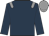 Lieutenant Kije silk