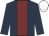Sanctijude silk